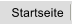 Startseite